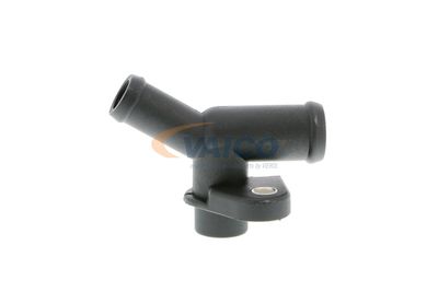 KüHLMITTELFLANSCH VAICO V100274 58