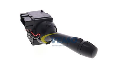 COMUTATOR COLOANA DIRECTIE VEMO V46800053 41