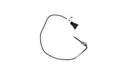SENSOR ABGASTEMPERATUR NRF 707331 33
