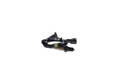 SONDA LAMBDA BOSCH 0258986607 13