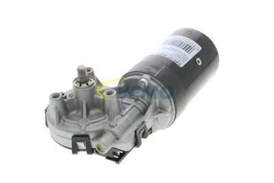 MOTOR STERGATOR VEMO V45070001 44