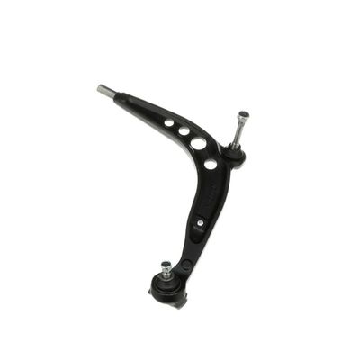 BRAT SUSPENSIE ROATA DELPHI TC552 72