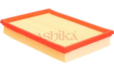 ASHIKA Oro filtras