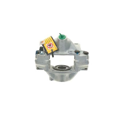 Brake Caliper 0 986 473 951