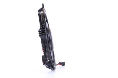VENTILATOR RADIATOR NISSENS 85945 33