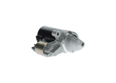 STARTER BOSCH 1986S00832 13
