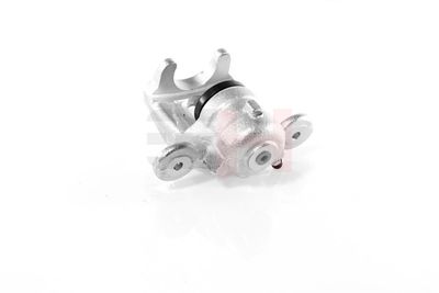 ETRIER FRANA GH GH451502V 37