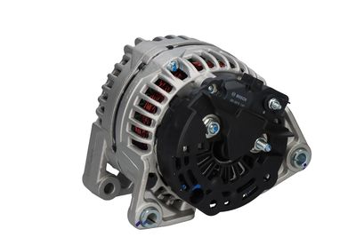 GENERATOR / ALTERNATOR VALEO 849186 12