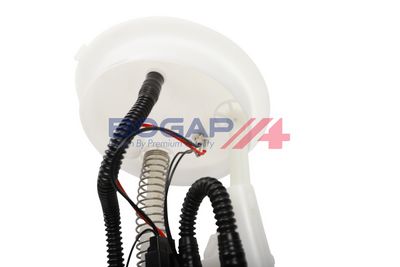 POMPA COMBUSTIBIL BOGAP B1622144 4