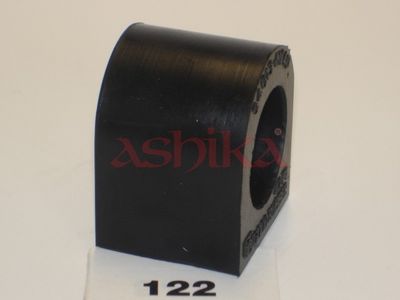 лагерна втулка, стабилизатор ASHIKA