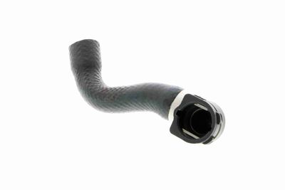 FURTUN RADIATOR VAICO V201667 6