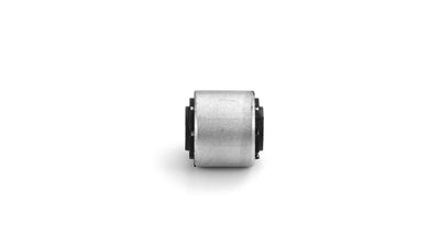 LAGERUNG LENKER SKF VKDS331087 2