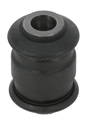 SUPORT TRAPEZ MOOG DESB17148 1