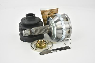 360 Grad Ansicht 48