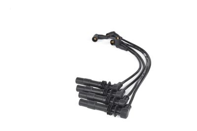 SET CABLAJ APRINDER BOSCH 0986356308 11