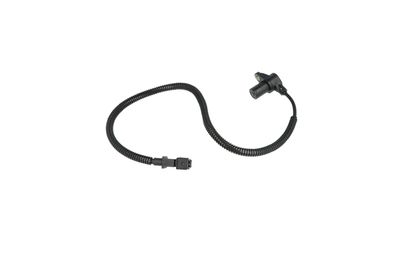 SENZOR IMPULSURI ARBORE COTIT NRF 755087 23