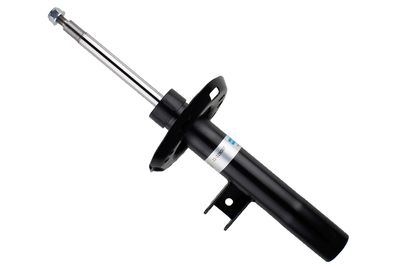 BILSTEIN 22-328007