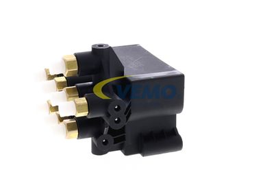 VENTIL DRUCKLUFTANLAGE VEMO V15510016 22