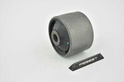 360 Grad Ansicht 46