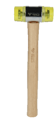 Zámečnické kladivo KS TOOLS BT071930