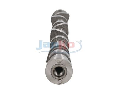 AX CU CAME JAPKO 6NS006 2