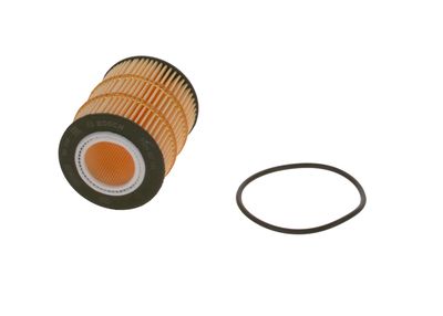 ÖLFILTER BOSCH F026407155 6