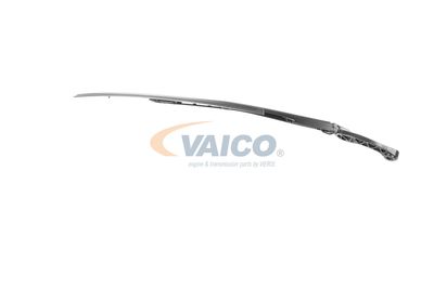 WISCHARM SCHEIBENREINIGUNG VAICO V102745 37