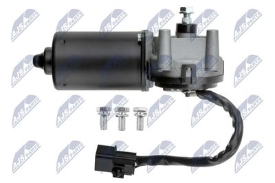 MOTOR STERGATOR NTY ESWHY501 2