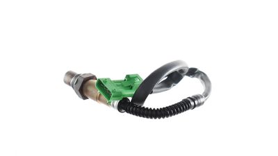 LAMBDASONDE SKF VKRA310013 33