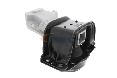 SUPORT MOTOR VAICO V420398 7