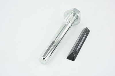 SURUB GHIDARE ETRIER FRANA FEBEST 0574CX7L 43