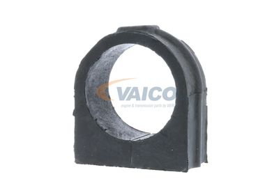 LAGERUNG LENKGETRIEBE VAICO V103689 38