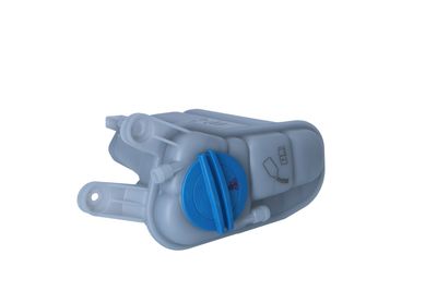 VAS DE EXPANSIUNE RACIRE NRF 454078 30