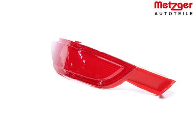 REFLECTOR METZGER AUTOTEILE 2080240 7