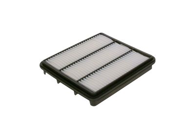 LUFTFILTER BOSCH F026400546 26