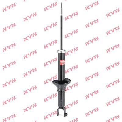 STOßDäMPFER KYB 341173 16