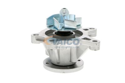 POMPă DE APă RăCIRE MOTOR VAICO V5350007 48