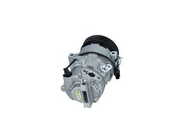 COMPRESOR CLIMATIZARE NRF 320292G 27