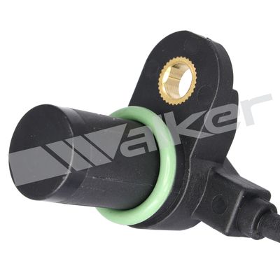 SENZOR POZITIE AX CU CAME WALKER PRODUCTS 2351575 3