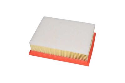 FILTRU AER AMC Filter FAF10235 17