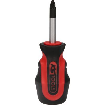 Skrutkovac KS TOOLS 159.1046-E