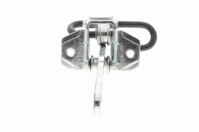 FIXARE USA VAICO V201588 7