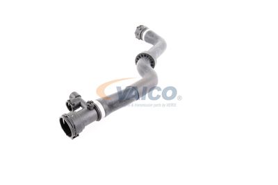 FURTUN RADIATOR VAICO V201777 17