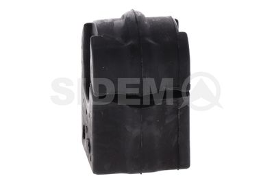 BUCSA BARA STABILIZATOARE SIDEM 805848 4