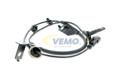 SENSOR RADDREHZAHL VEMO V33720020 48
