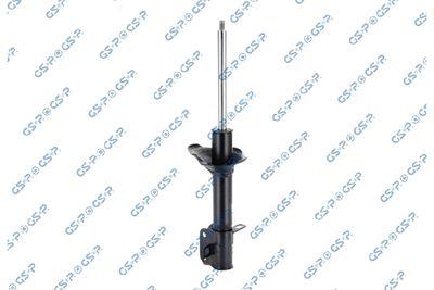 Amortyzator GSP 32315622