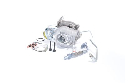 LADER AUFLADUNG BTS Turbo T981103BL 3