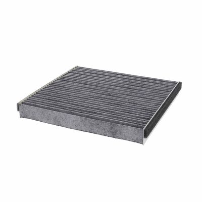 FILTER INNENRAUMLUFT CORTECO 80000165 55