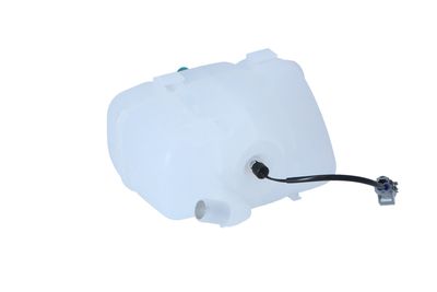 VAS DE EXPANSIUNE RACIRE NRF 454066 21