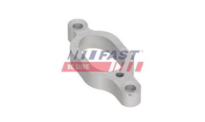 SUPORT INJECTOR FAST FT05151 3